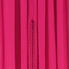 image:imageRVivimos Womens Summer Halter Elastic Waist Boho Maxi DressFuchsia