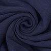 image:imageRVivimos Womens Summer Halter Elastic Waist Boho Maxi DressNavy Blue