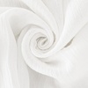 image:imageRVivimos Womens Summer Halter Elastic Waist Boho Maxi DressWhite