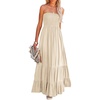 Beige#2