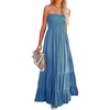 Blue#2