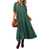 Pine Green