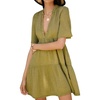Olivegreen
