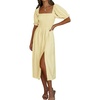 Light Yellow