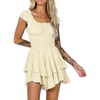 Light Yellow