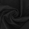 image:imageRVivimos Womens Fall Winter Corduroy Button Down Midi DressBlack