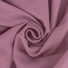 image:imageRVivimos Womens Summer V Neck Floral Print Boho Midi DressMauve