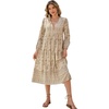 Lightkhaki