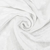 image:imageRVivimos Womens Crushed Velvet Short Sleeve Mini DressWhite