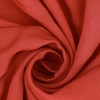 image:imageRVivimos Womens Summer Casual Ruffle ALine Midi DressBeigeorangeshortsleeve