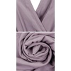image:imageRVivimos Womens Summer Casual Ruffle ALine Midi DressLavendershortsleeve