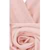 image:imageRVivimos Womens Summer Casual Ruffle ALine Midi DressLightpinkshortsleeve