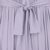 image:imageRVivimos Womens Summer Flowy Tie Back Boho Casual Maxi DressLavender