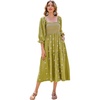 Olivegreen