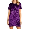 Darkpurple