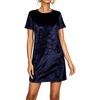 Navyblue