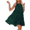 Emeraldgreen
