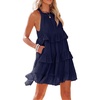 Navyblue