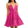 Hot Pink