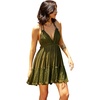 Olivegreen