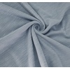 image:imageRVivimos Womens Fall Elegant Tie Waist Sweater Mini DressHaze Blue