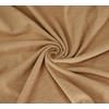 image:imageRVivimos Womens Fall Elegant Tie Waist Sweater Mini DressKhaki
