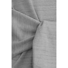 image:imageRVivimos Womens Fall Elegant Tie Waist Sweater Mini DressLight Gray