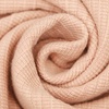 image:imageRVivimos Womens Fall Elegant Tie Waist Sweater Mini DressSalmon
