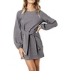 Dark Gray