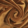 image:imageRVivimos Velvet Casual Fall Jackets for Women Kimono CardiganBrown