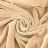 image:imageRVivimos Velvet Casual Fall Jackets for Women Kimono CardiganChampagne
