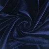 image:imageRVivimos Velvet Casual Fall Jackets for Women Kimono CardiganNavy Blue