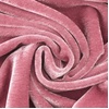 image:imageRVivimos Velvet Casual Fall Jackets for Women Kimono CardiganPink