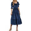 Darkblue