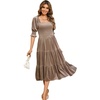 Light Brown